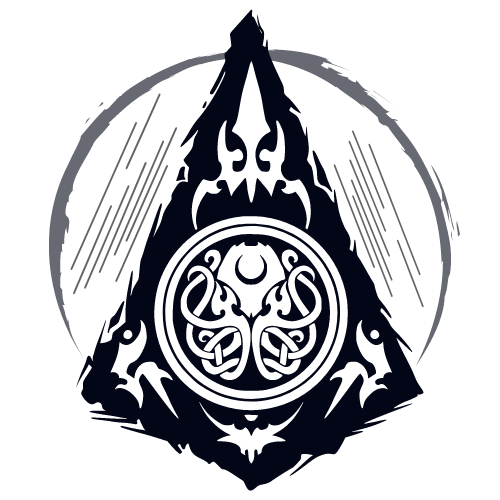 Strange Speculations