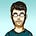 Avatar de Libreria Joker