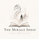 The Mirage Shelf