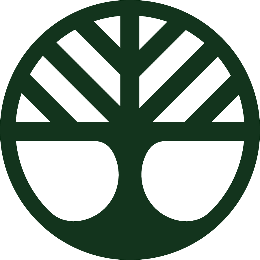 Darrery Capital