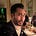 Matt Ortile's avatar