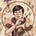 April Harris's avatar