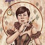 April Harris's avatar