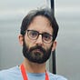Pablo Gavilán's avatar
