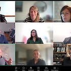 Food Fraud 2015 to 2035: Insights from Industry Leaders