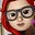 uriuri088's avatar