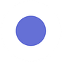 Evoca Foundation's avatar