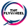 The Flywheel