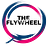 The Flywheel