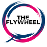 The Flywheel