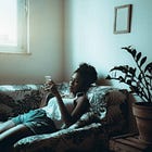Bored Women are like Spoiled Children: Iconic Marriage Twitter Space Episode 2 Live Replay