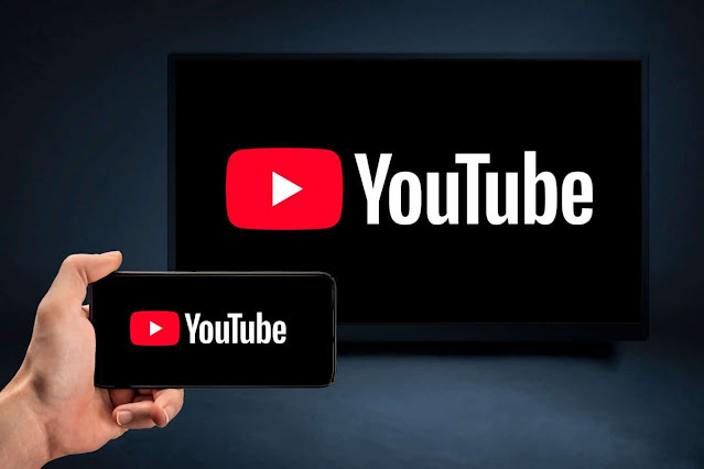 How To Start a YouTube Channel and Make Money