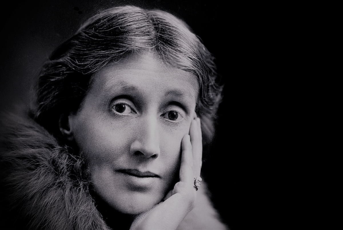 Virginia Woolf: storia, opere e frasi più belle della scrittrice femminista che ha rivoluzionato ...