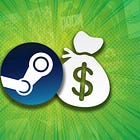 Ma perché continuiamo a comprare giochi che non giochiamo?