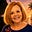 Eileen Ponich's avatar