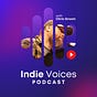 Chris Groom (Indie Voices)'s avatar