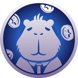 Capybara Nation (BARA)