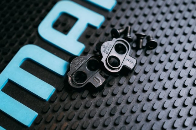Shimano rivoluziona...
