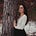 Kate Cherne's avatar