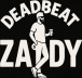 The Deadbeat Zaddy Files