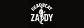The Deadbeat Zaddy Files