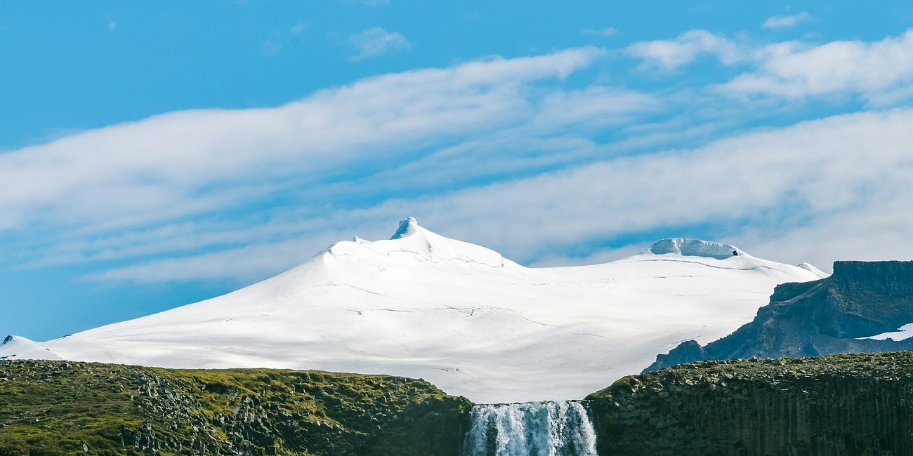 Do It All to the Glory of God