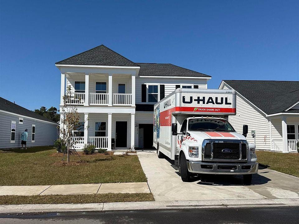 2019 Felicity Pl. Lot 573 Kensington, Myrtle Beach, SC 29588 | Zillow 2019 Felicity Pl. Lot 573 Kensington, Myrtle Beach, SC 29588 | Zillow