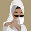 User's avatar