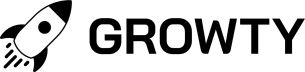 Growty
