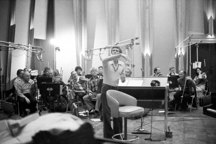 Iconic Archive : Richard Carpenter | Iconic Licensing