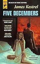 Five Decembers