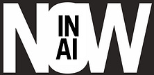 Now in AI