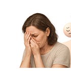 The Emotional Stages After a Lipedema Diagnosis