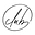 Club Re/Sort's avatar