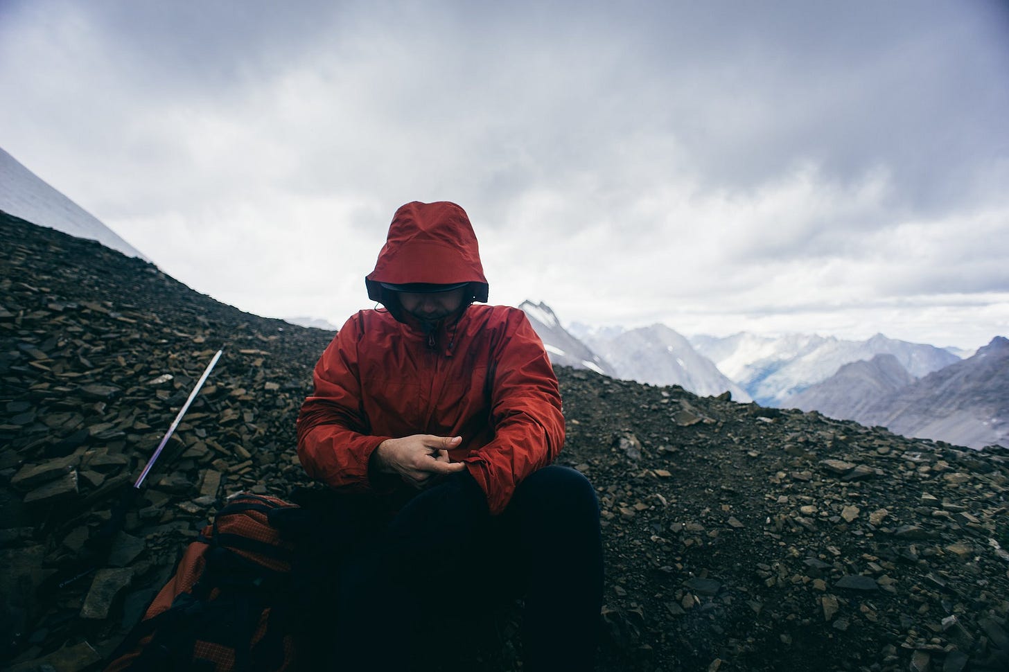 A photo in this story