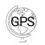 Global Policy Sketchbook's avatar