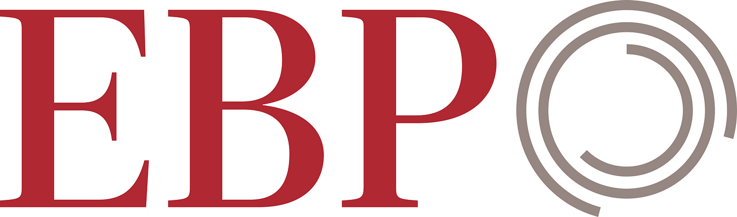 EBP Schweiz AG - ssi-schweiz.ch