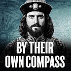 By Their Own Compass