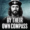 By Their Own Compass
