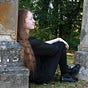 Kat Markins's avatar