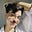Avatar de Vinicius
