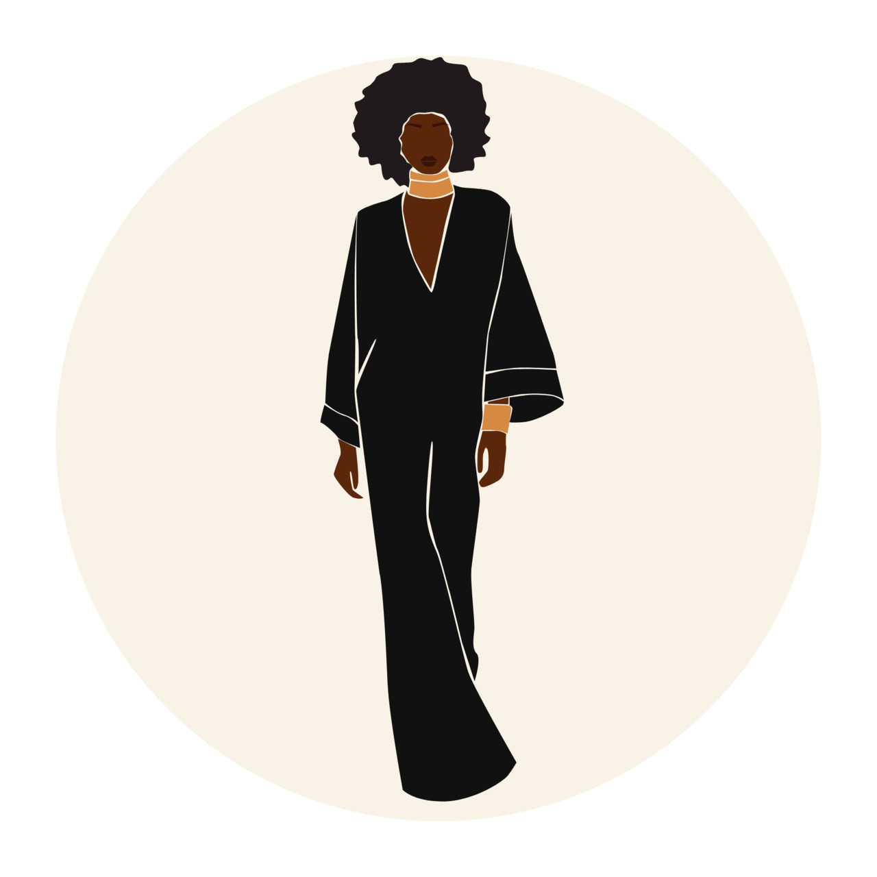 Discover with Muzvare 