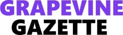 Grapevine Gazette