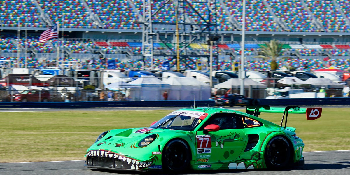 ホライゾンアロー カーレックス キャンプ空間を手軽に拡張できるテント「カーレックス」がヒットした理由