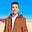 Abd el rahman Mohammed's avatar