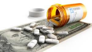 Saving Money & Medicare | SHIIP-SMP