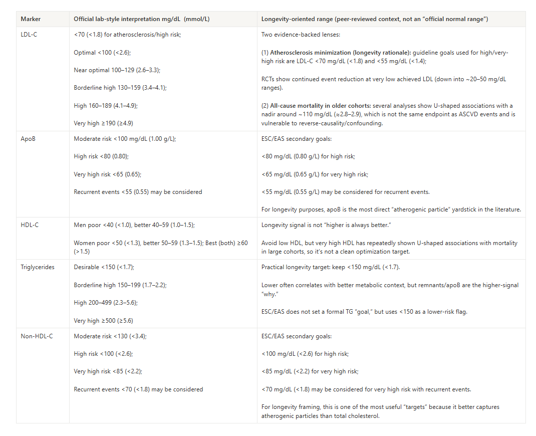 https%3A%2F%2Fsubstack post media.s3.amazonaws.com%2Fpublic%2Fimages%2F5309d178 34c9 4dc7 a604