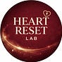 Heart Reset Lab's avatar