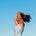 Kimmy King's avatar
