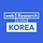 web3 Research KOREA